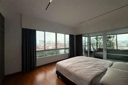 Frankel Estate (D15), Semi-Detached #575101281